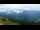 Webcam in Garmisch-Partenkirchen, 4.5 mi away