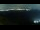 Webcam in Garmisch-Partenkirchen, 4.5 mi away
