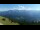 Webcam in Garmisch-Partenkirchen, 0.2 mi away
