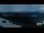 Webcam in Garmisch-Partenkirchen, 11.9 km