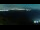 Webcam in Garmisch-Partenkirchen, 1.7 mi away