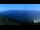 Webcam in Garmisch-Partenkirchen, 1.8 mi away