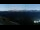 Webcam in Garmisch-Partenkirchen, 4.7 km
