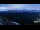 Webcam in Garmisch-Partenkirchen, 11.9 km entfernt