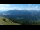 Webcam in Garmisch-Partenkirchen, 4.7 mi away