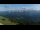 Webcam in Garmisch-Partenkirchen, 4.5 mi away