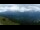 Webcam in Garmisch-Partenkirchen, 4.9 km