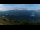 Webcam in Garmisch-Partenkirchen, 2.9 km