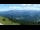 Webcam in Garmisch-Partenkirchen, 10.5 km