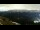 Webcam in Garmisch-Partenkirchen, 2.9 km