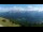 Webcam in Garmisch-Partenkirchen, 4.9 km