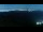 Webcam in Garmisch-Partenkirchen, 4.5 mi away