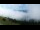 Webcam in Garmisch-Partenkirchen, 4.6 mi away