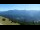 Webcam in Garmisch-Partenkirchen, 4.5 mi away