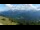 Webcam in Garmisch-Partenkirchen, 4.9 km