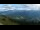 Webcam in Garmisch-Partenkirchen, 1.9 mi away