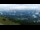 Webcam in Garmisch-Partenkirchen, 2.9 km