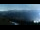 Webcam in Garmisch-Partenkirchen, 4.7 mi away