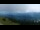 Webcam in Garmisch-Partenkirchen, 11.9 km