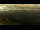 Webcam in Garmisch-Partenkirchen, 2.2 mi away