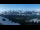 Webcam in Garmisch-Partenkirchen, 1.2 mi away