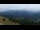 Webcam in Garmisch-Partenkirchen, 4.7 km