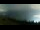 Webcam in Garmisch-Partenkirchen, 4.5 km