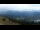 Webcam in Garmisch-Partenkirchen, 1.4 km