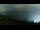 Webcam in Garmisch-Partenkirchen, 1.4 km