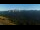 Webcam in Garmisch-Partenkirchen, 1.1 mi away