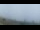 Webcam in Garmisch-Partenkirchen, 2.9 km
