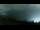 Webcam in Garmisch-Partenkirchen, 4.5 km