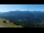 Webcam in Garmisch-Partenkirchen, 4.5 mi away