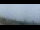 Webcam in Garmisch-Partenkirchen, 2.9 km entfernt