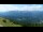 Webcam in Garmisch-Partenkirchen, 4 mi away