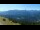 Webcam in Garmisch-Partenkirchen, 1.9 mi away