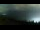 Webcam in Garmisch-Partenkirchen, 0.5 km