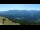 Webcam in Garmisch-Partenkirchen, 10.5 km