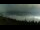 Webcam in Garmisch-Partenkirchen, 4.7 km
