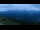 Webcam in Garmisch-Partenkirchen, 2.1 mi away
