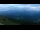 Webcam in Garmisch-Partenkirchen, 1.9 mi away