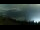 Webcam in Garmisch-Partenkirchen, 4.7 km