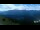 Webcam in Garmisch-Partenkirchen, 12.1 km entfernt