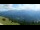 Webcam in Garmisch-Partenkirchen, 4.7 km entfernt