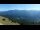 Webcam in Garmisch-Partenkirchen, 1.1 mi away