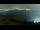 Webcam in Garmisch-Partenkirchen, 14.1 km