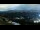 Webcam in Garmisch-Partenkirchen, 4.5 mi away