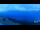 Webcam in Garmisch-Partenkirchen, 11.8 km