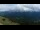 Webcam in Garmisch-Partenkirchen, 1.8 mi away