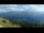 Webcam in Garmisch-Partenkirchen, 4.5 mi away